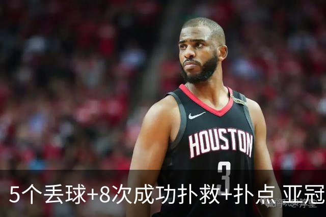 5个丢球+8次成功扑救+扑点 亚冠锻炼价值数他最大