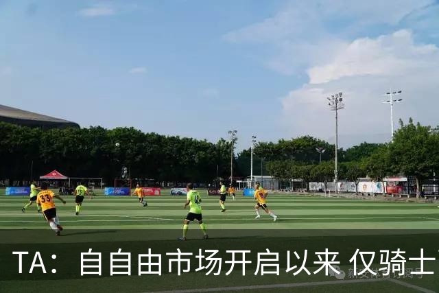 TA：自自由市场开启以来 仅骑士副GM一位高管与詹姆斯直接接触过